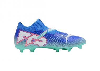 Puma Future 7 Pro FGAG M 107924 01 Football Boots - Puma - 