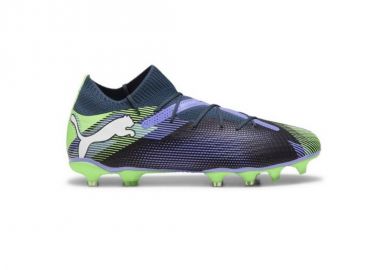 Puma Future 7 Pro FGAG M 107924 03 football boots - Puma - 