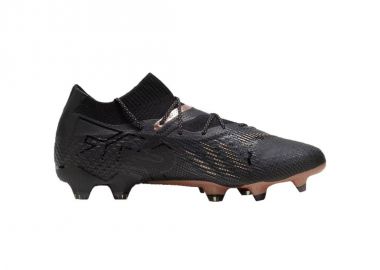 Puma Future 7 Ultimate FGAG M 107599 02 football shoes - Puma - 