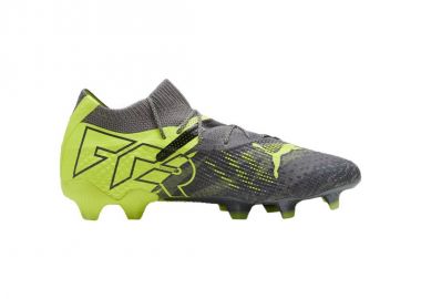 Puma Future 7 Ultimate Rush FGAG M 107828 01 football shoes - Puma - 