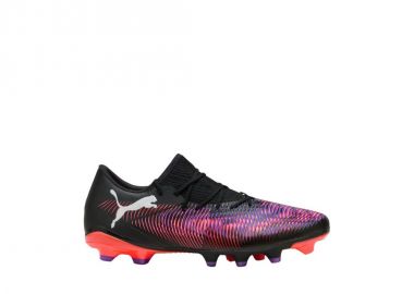 Puma Future 8 Match Low FGAG M 108372 01 football boots - Puma - 