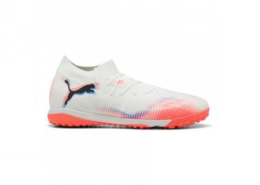 Puma Future 8 Match TT shoes 10859701 - Puma - 