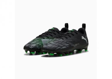 Puma Future 8 Play FGAG Jr 10814402 Football Boots - Puma - 