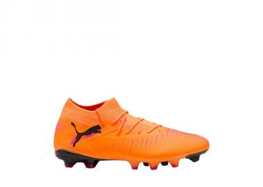 Puma Future 8 Play FGAG M 108602 03 football boots - Puma - 