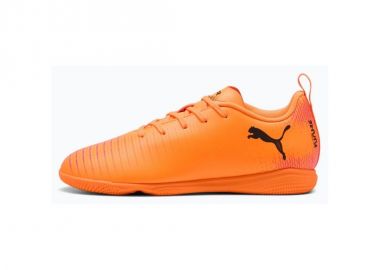 Puma Future 8 Play IT Jr 108627 03 football boots - Puma - 