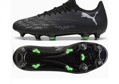 Puma Future 8 Play MxSG 10837502 shoes - Puma - 