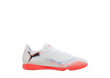 Puma Future 8 Play TT 108605 01 football boots - Puma - 