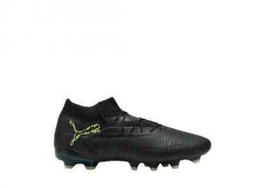 Puma Future 8 Pro FGAG M 108588 02 football boots - Puma - 