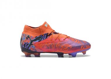 Puma Future 8 Ultimate Creativity FG M 10842801 football boots - Puma - 