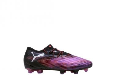 Puma Future 8 Ultimate Low FG 108361 01 Football Boots - Puma - 