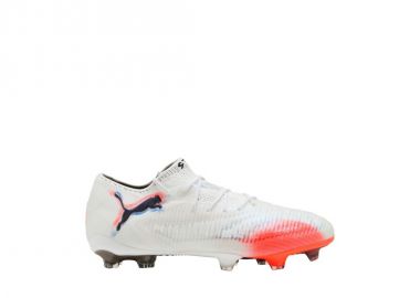 Puma Future 8 Ultimate Low FG M 108586 01 football boots - Puma - 