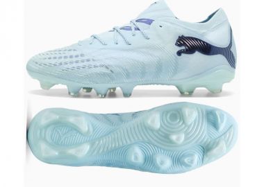 Puma Future 9 Fusion FGAG 10871103 shoes - Puma - 