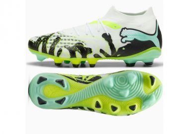 Puma Future 9 Match Creativity Pro FGAG 10895101 shoes - Puma - 