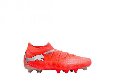 Puma Future 9 Match FGAG 108713 01 football boots - Puma - 