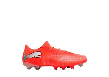 Puma Future 9 Match Fusion FGAG 108714 01 football boots - Puma - 