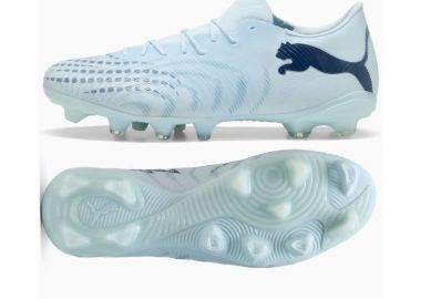 Puma Future 9 Match Fusion FGAG 10871403 shoes - Puma - 