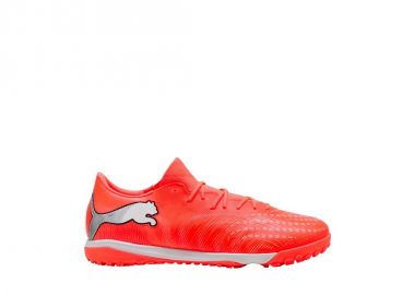 Puma Future 9 Match Fusion TT 108909 01 football boots - Puma - 