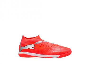 Puma Future 9 Match IT 108907 01 football boots - Puma - 
