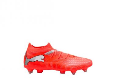 Puma Future 9 Match MxSG 108903 01 football boots - Puma - 