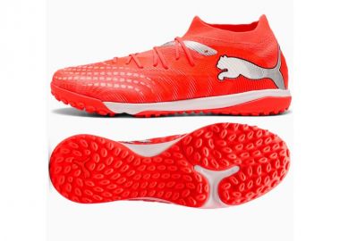 Puma FUTURE 9 MATCH TT 10890601 shoes - Puma - 