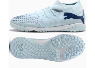 Puma FUTURE 9 MATCH TT shoes 10890603 - Puma - 