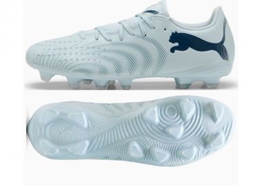 Puma Future 9 Play FGAG 10871503 shoes - Puma - 