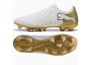 Puma Future 9 Play FGAG 10871504 shoes - Puma - 