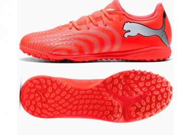 Puma Future 9 Play TT 10891801 shoes - Puma - 