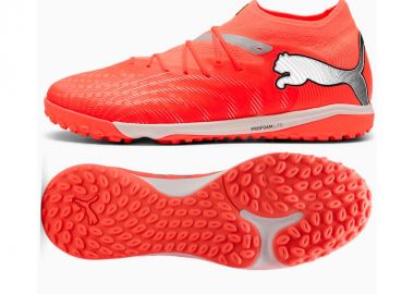 Puma FUTURE 9 Pro Cage 10890201 shoes - Puma - 