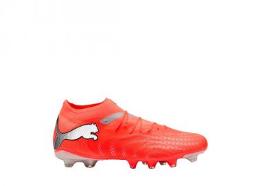 Puma Future 9 Pro FGAG 108712 01 football boots - Puma - 