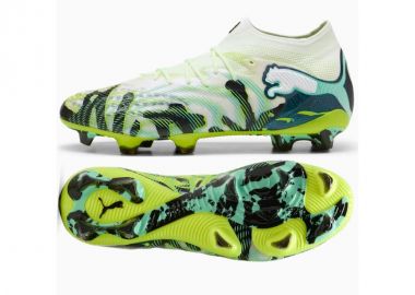 Puma Future 9 Ultimate Creativity Pro FGAG 10894701 shoes - Puma - 