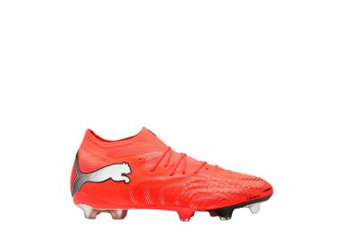 Puma Future 9 Ultimate FG 108883 01 football boots - Puma - 