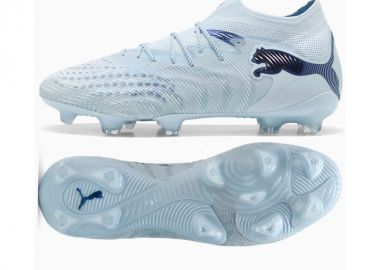 Puma Future 9 Ultimate FG 10888303 shoes - Puma - 