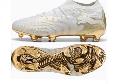 Puma Future 9 Ultimate FG 10888304 shoes - Puma - 
