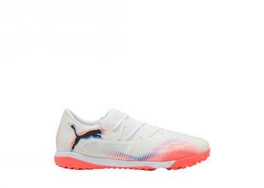 Puma Future Match Low TT 108601 01 football boots - Puma - 