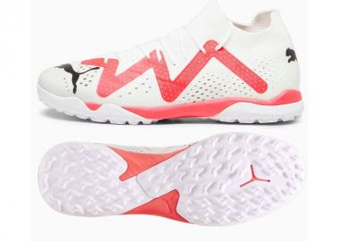 Puma Future Match TT 10737401 shoes - Puma - 