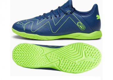 Puma Future Play IT 10738203 - Puma - 