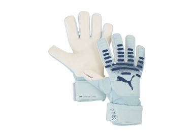 Puma Future Play NC Goalkeeper Gloves Blue 42125 02 - Puma - 