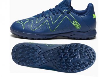 Puma Future Play TT Jr 10739103 shoes - Puma - 