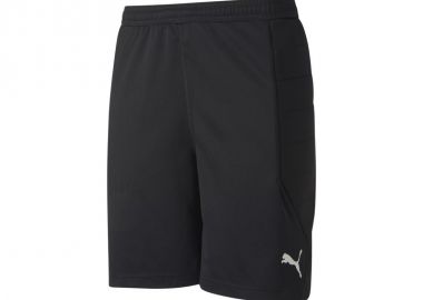 Puma Goalkeeper Shorts M 657038 01 - Puma - 