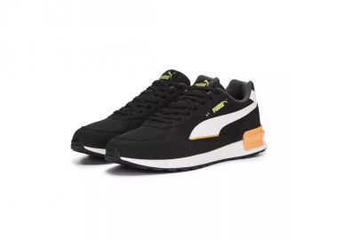 Puma Gravition M 380738 27 shoes - Puma - 