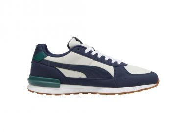 Puma Graviton M 380738 62 shoes - Puma - 