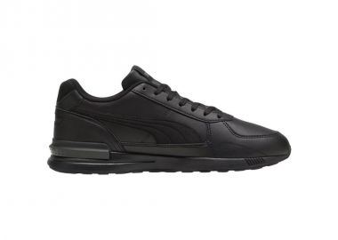 Puma Graviton SL 2 M shoes 395378 01 - Puma - 