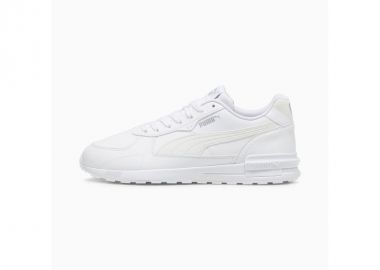 Puma Graviton SL 2 W 39537802 Shoes - Puma - 