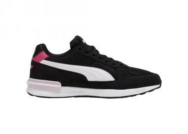 Puma Graviton W shoes 380738 55 - Puma - 
