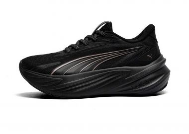 Puma γυναικεία αθλητικά παπούτσια running 