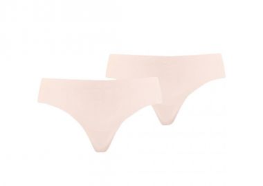 Puma Γυναικεία Brazil 2Pack Ροζ 935021-03 - Puma - 