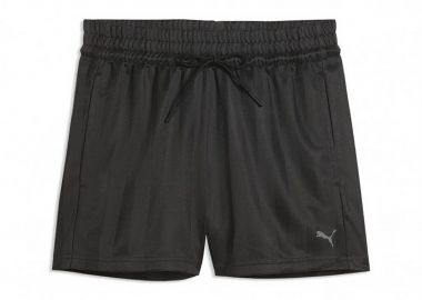 Puma γυναικείο σορτς 