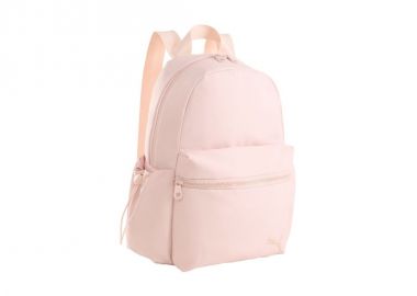 Puma Her 13L Small backpack 91277 03 - Puma - 