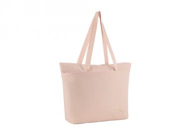 Puma Her Shooper Bag W 91280 03 - Puma - 